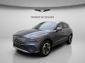 2026 Genesis Electrified GV70 Advanced