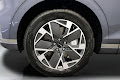 2026 Genesis Electrified GV70 Advanced