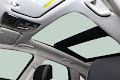2026 Genesis Electrified GV70 Advanced