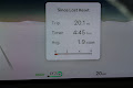 2026 Genesis Electrified GV70 Advanced