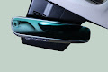 2026 Genesis Electrified GV70 Advanced