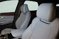 2026 Genesis Electrified GV70 Advanced
