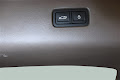 2026 Genesis Electrified GV70 Advanced