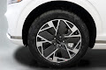 2026 Genesis Electrified GV70 Advanced
