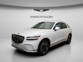 2026 Genesis Electrified GV70 Advanced