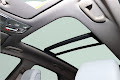 2026 Genesis Electrified GV70 Advanced