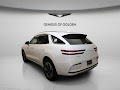2026 Genesis Electrified GV70 Advanced
