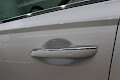 2026 Genesis Electrified GV70 Advanced