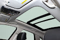 2026 Genesis Electrified GV70 Advanced