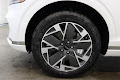 2026 Genesis Electrified GV70 Advanced