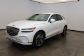 2026 Genesis Electrified GV70 Advanced
