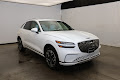 2026 Genesis Electrified GV70 Advanced