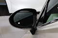 2026 Genesis Electrified GV70 Advanced