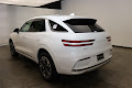 2026 Genesis Electrified GV70 Advanced