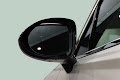 2026 Genesis Electrified GV70 Advanced