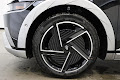2025 Hyundai IONIQ 5 Limited