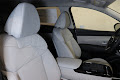 2025 Hyundai Tucson Plug-In Hybrid SEL