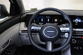 2025 Hyundai Tucson Plug-In Hybrid SEL