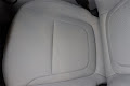 2025 Hyundai Tucson Plug-In Hybrid SEL