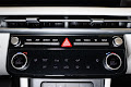 2025 Hyundai Tucson Plug-In Hybrid SEL