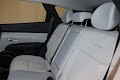 2025 Hyundai Tucson Plug-In Hybrid SEL