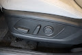2025 Hyundai Tucson Plug-In Hybrid SEL