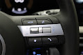 2025 Hyundai Tucson Plug-In Hybrid SEL