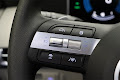 2025 Hyundai Tucson Plug-In Hybrid SEL