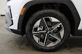 2025 Hyundai Tucson Plug-In Hybrid SEL