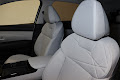 2025 Hyundai Tucson Plug-In Hybrid SEL