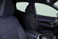 2025 Hyundai Santa Cruz SE