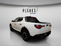2025 Hyundai Santa Cruz SE