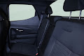 2025 Hyundai Santa Cruz SE
