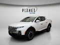 2025 Hyundai Santa Cruz SE