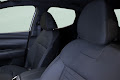 2025 Hyundai Santa Cruz SE