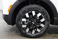2025 Hyundai Santa Cruz SE