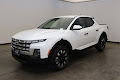 2025 Hyundai Santa Cruz SE