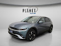 2025 Hyundai IONIQ 5 SE