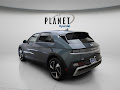 2025 Hyundai IONIQ 5 SE