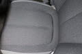 2025 Hyundai IONIQ 5 SE