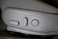 2025 Hyundai IONIQ 5 SE