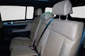 2025 Hyundai Santa Fe Hybrid Limited
