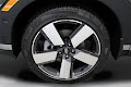 2025 Hyundai Santa Fe Hybrid Limited