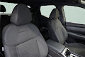 2025 Hyundai Santa Cruz SE