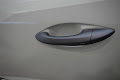 2025 Hyundai Santa Cruz SE
