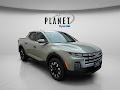2025 Hyundai Santa Cruz SE