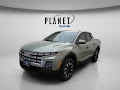 2025 Hyundai Santa Cruz SE