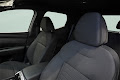 2025 Hyundai Santa Cruz SE