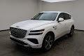 2025 Genesis GV80 2.5T Advanced
