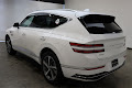 2025 Genesis GV80 2.5T Advanced